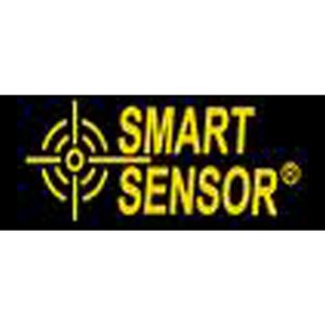 Smart-Sensor
