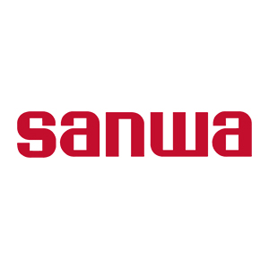sanwa